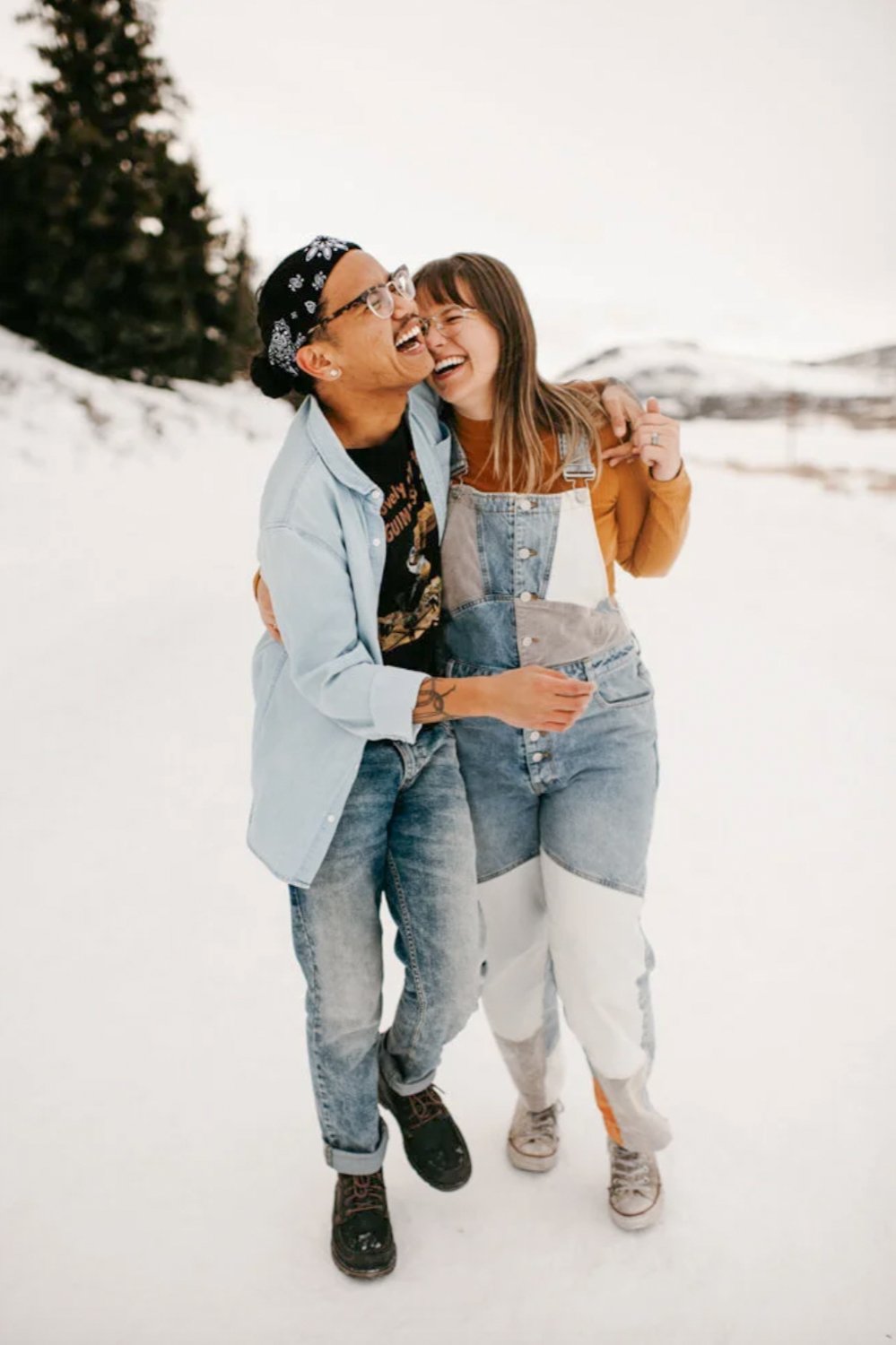 Mallory Munson Photograpy Associate Menique-4.jpg