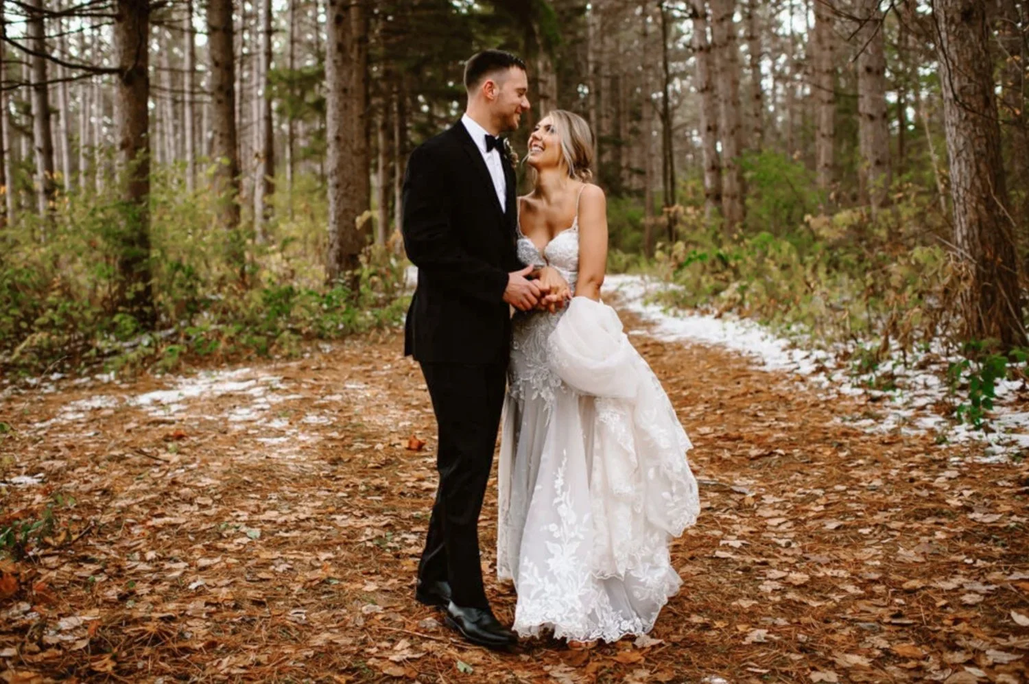 Mallory Munson Photograpy Associate Menique-3.jpg