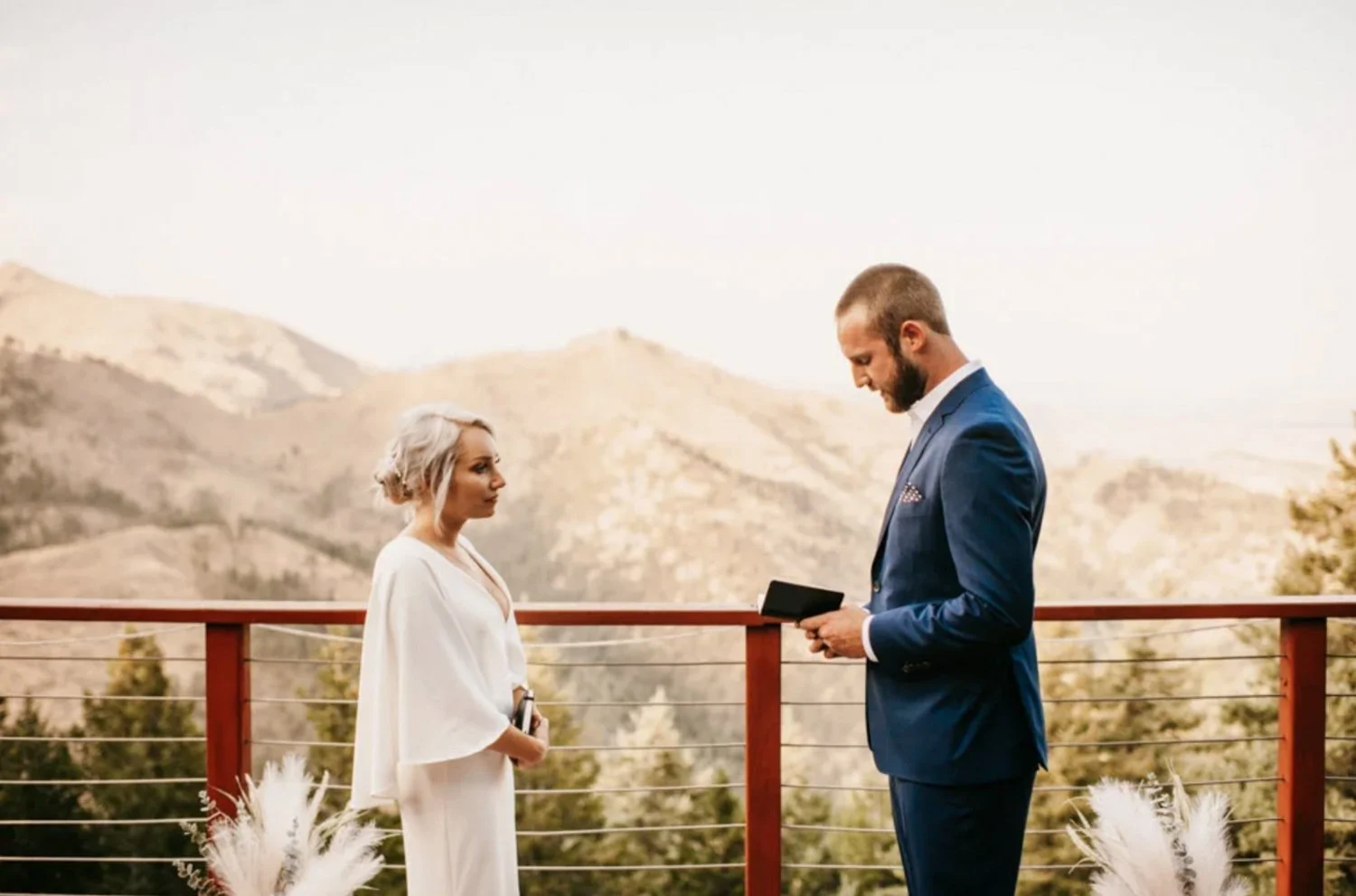 Mallory Munson Photograpy Associate Menique-6.jpg