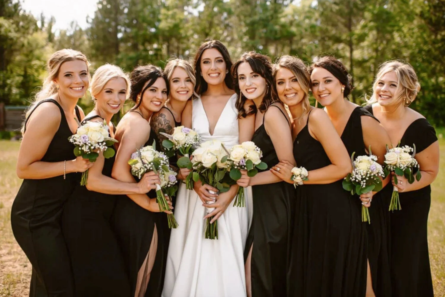 Mallory Munson Photograpy Associate Menique-5.jpg