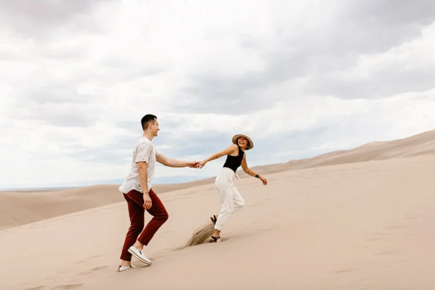 Mallory Munson Photograpy Associate Menique-8.jpg