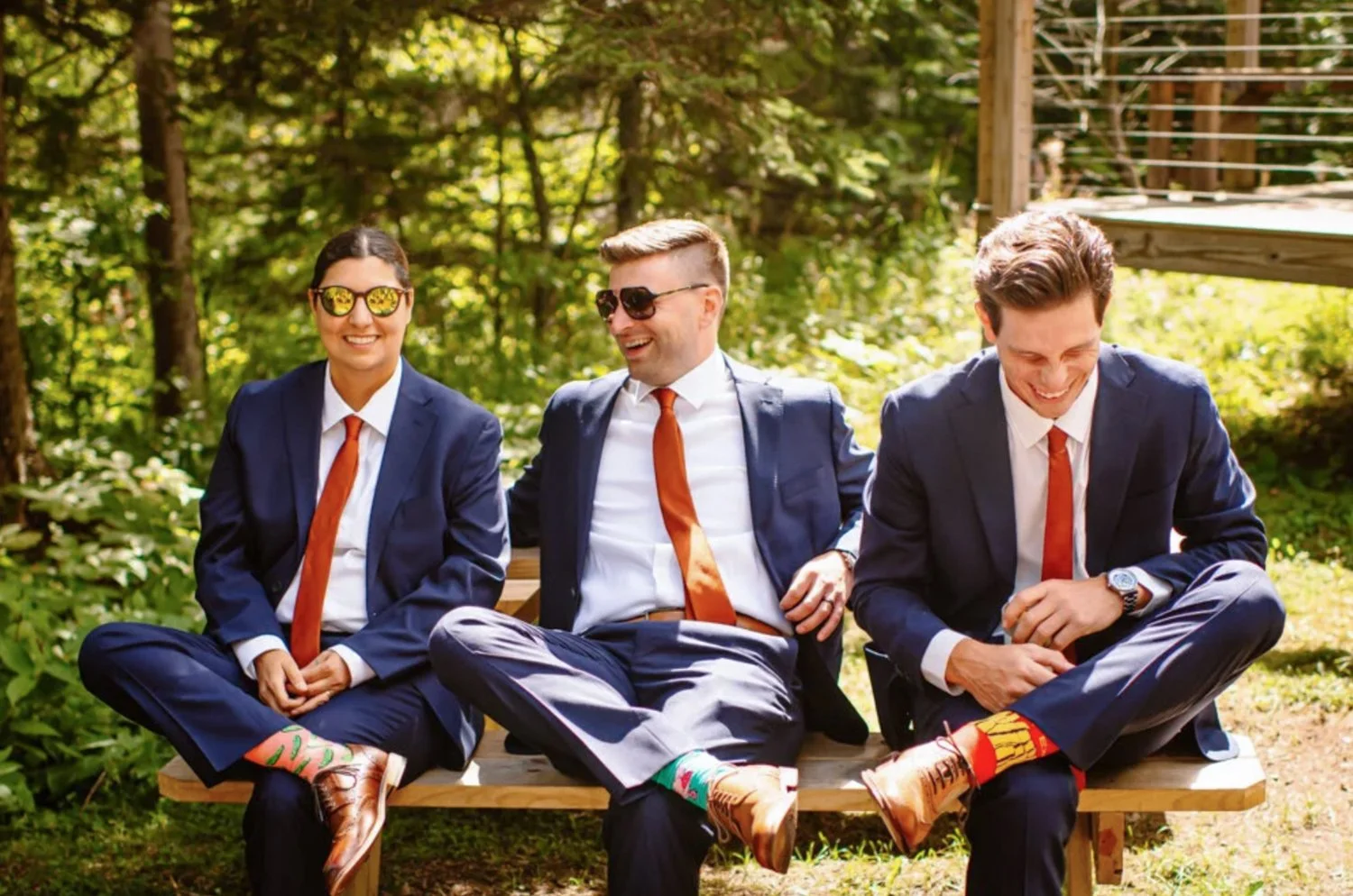 Mallory Munson Photograpy Associate Menique-7.jpg