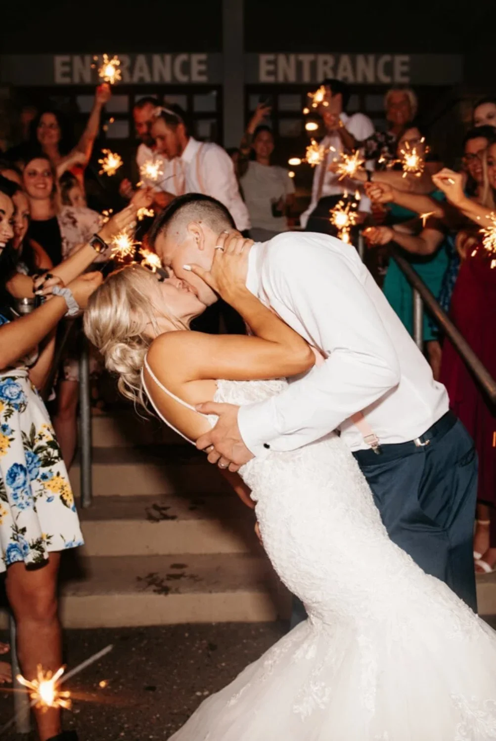 Mallory Munson Photograpy Associate Menique-9.jpg