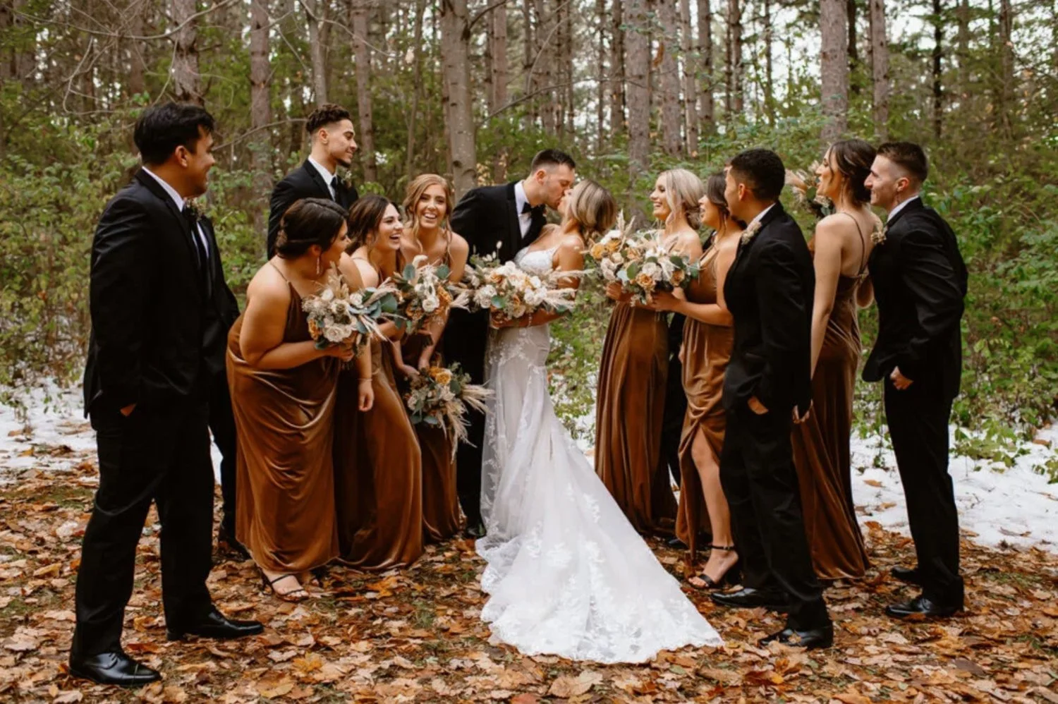 Mallory Munson Photograpy Associate Menique-10.jpg