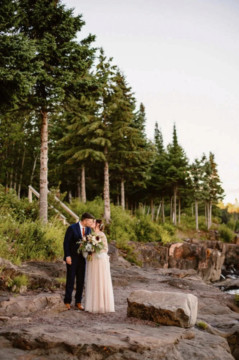 Mallory Munson Photograpy Associate Menique-11.jpg