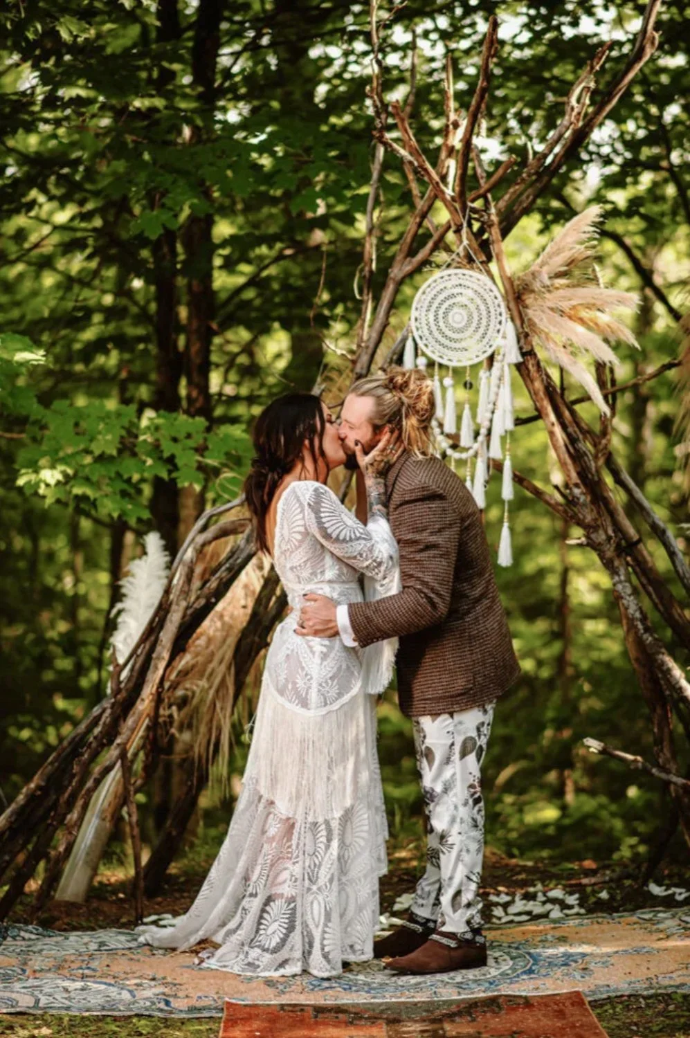 Mallory Munson Photograpy Associate Menique-12.jpg