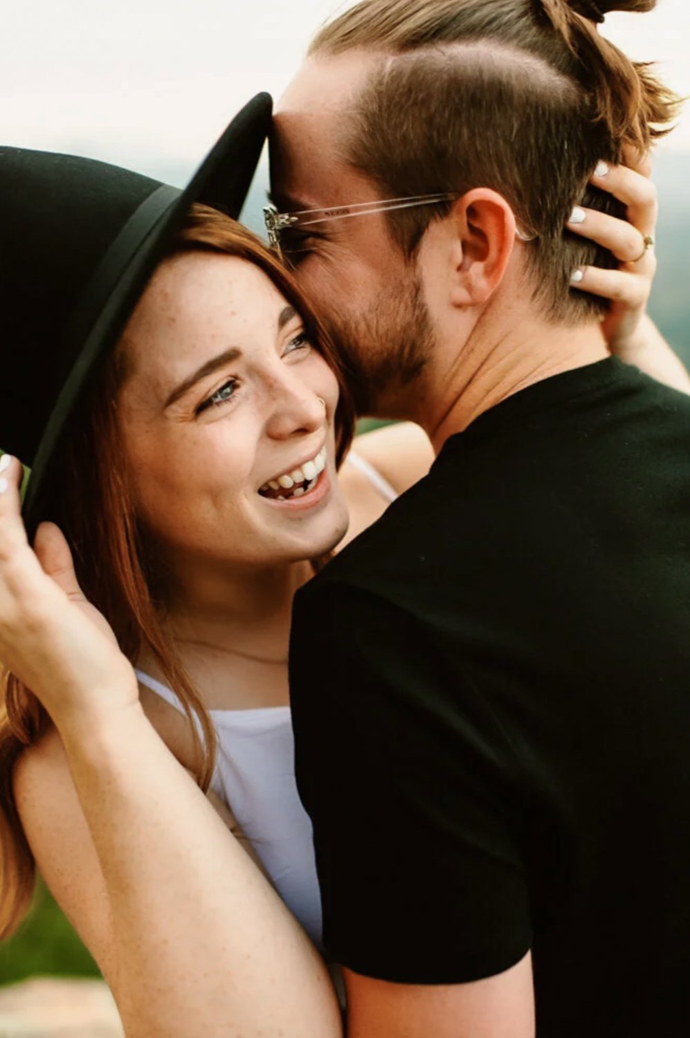 Mallory Munson Photograpy Associate Menique-13.jpg