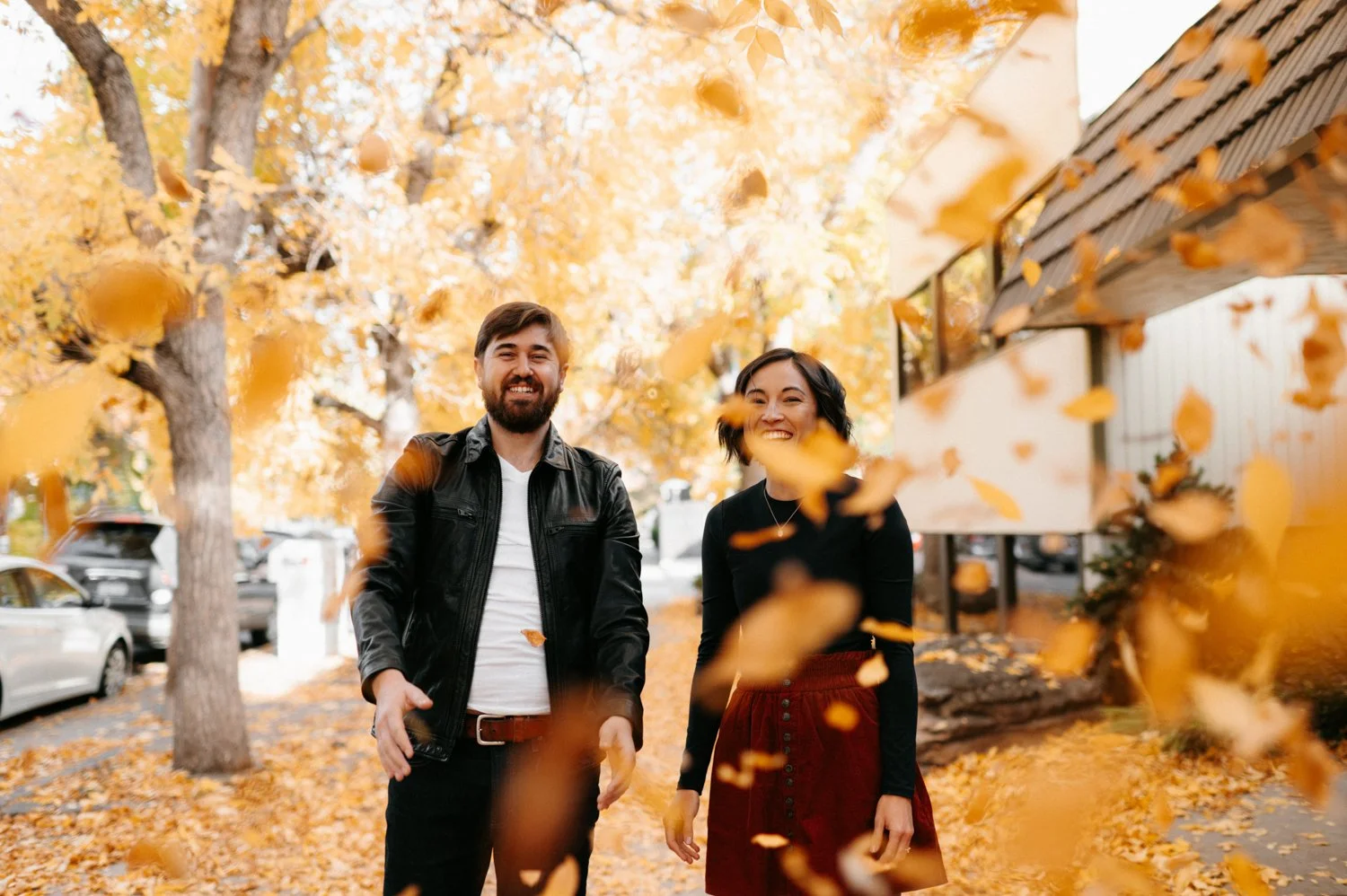 Mallory Munson Photograpy Associate Menique-30.jpg