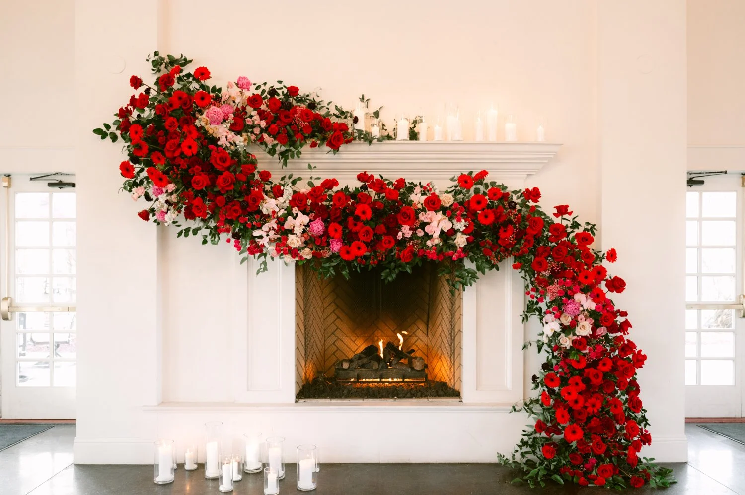 Mallory Munson Photograpy Associate Menique-32.jpg