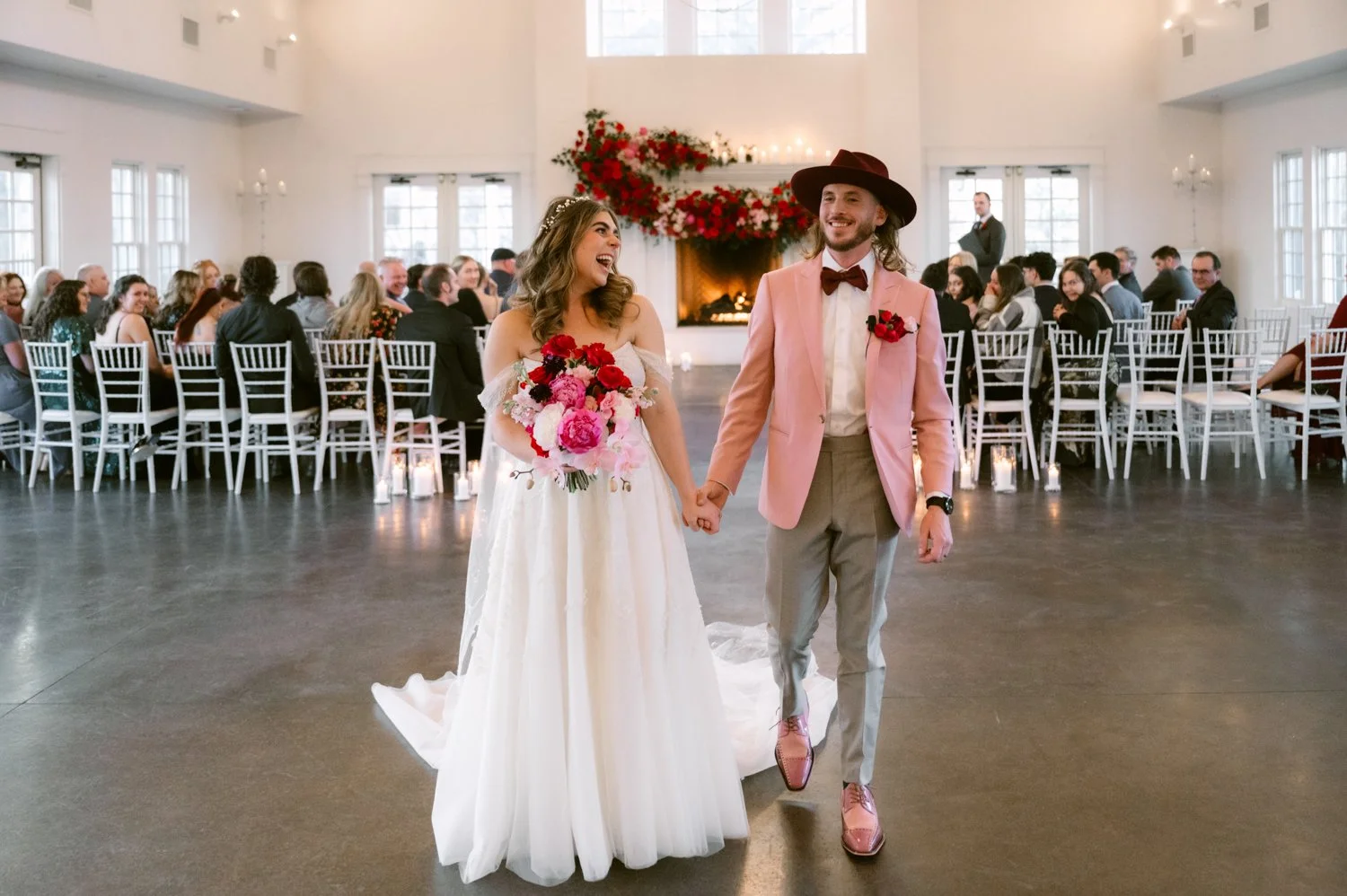 Mallory Munson Photograpy Associate Menique-33.jpg