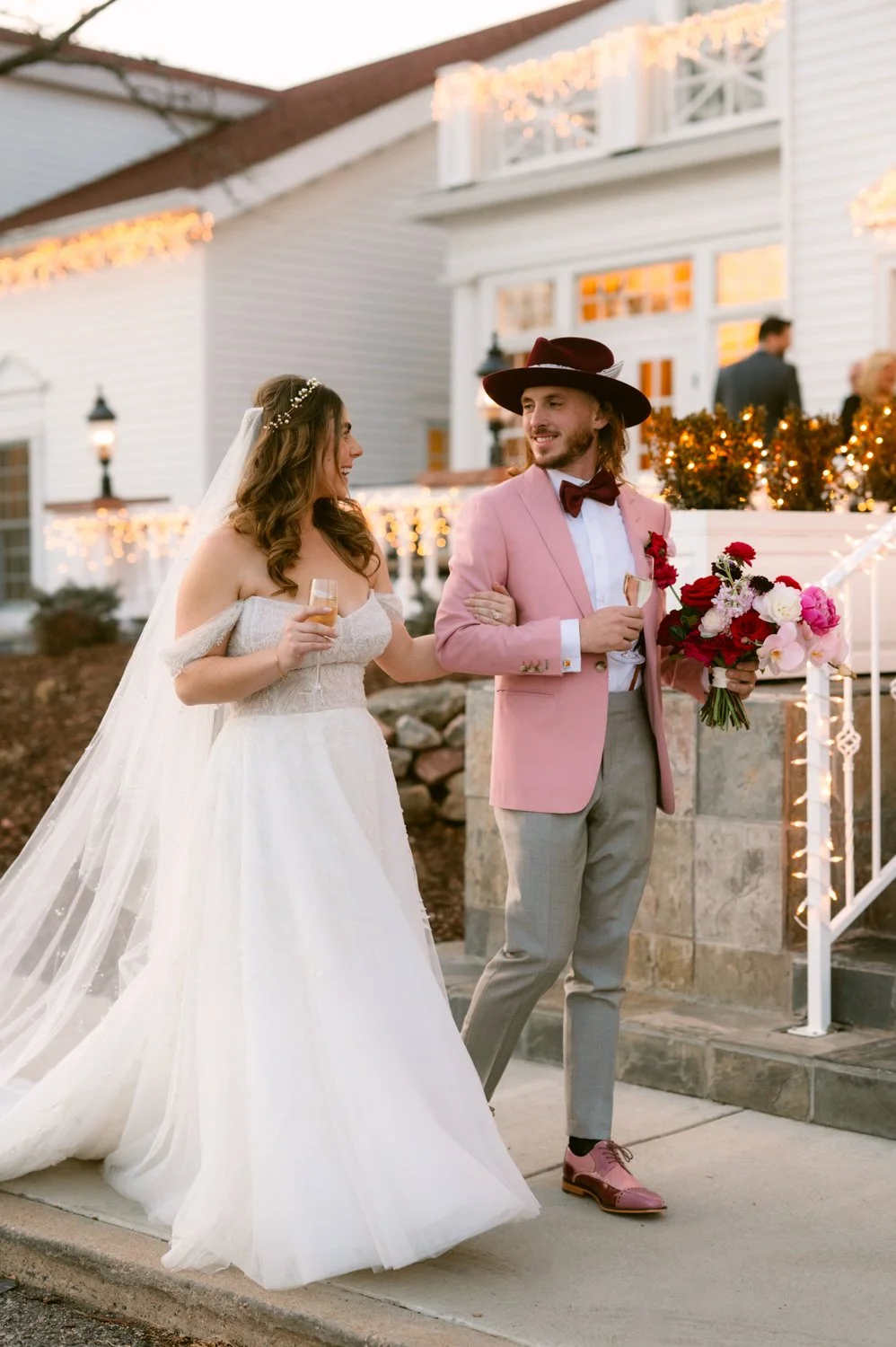 Mallory Munson Photograpy Associate Menique-34.jpg