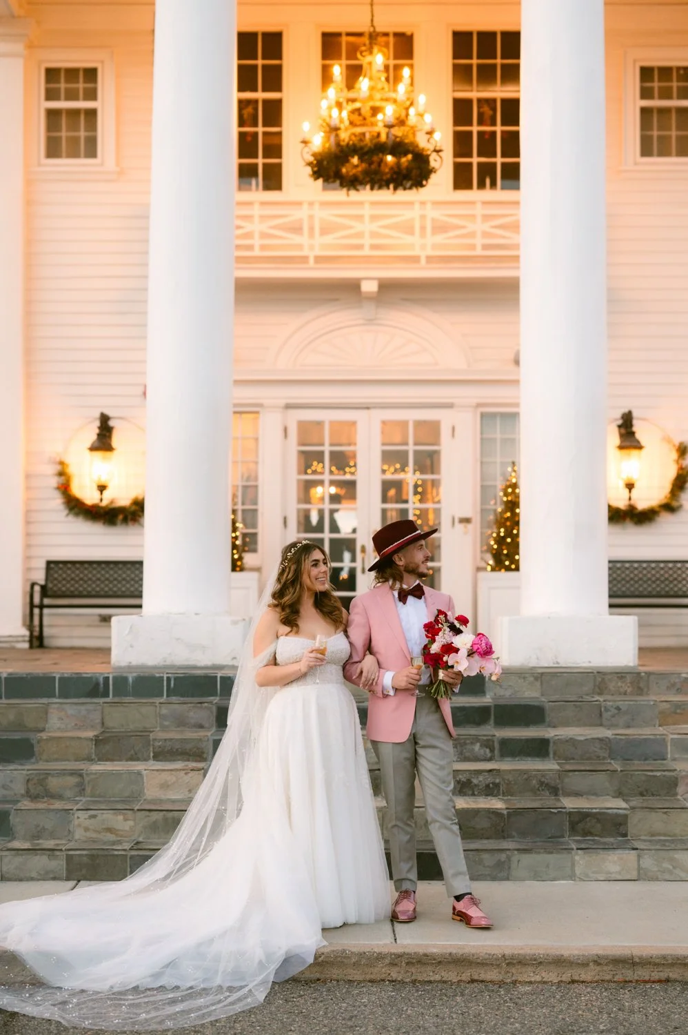 Mallory Munson Photograpy Associate Menique-35.jpg