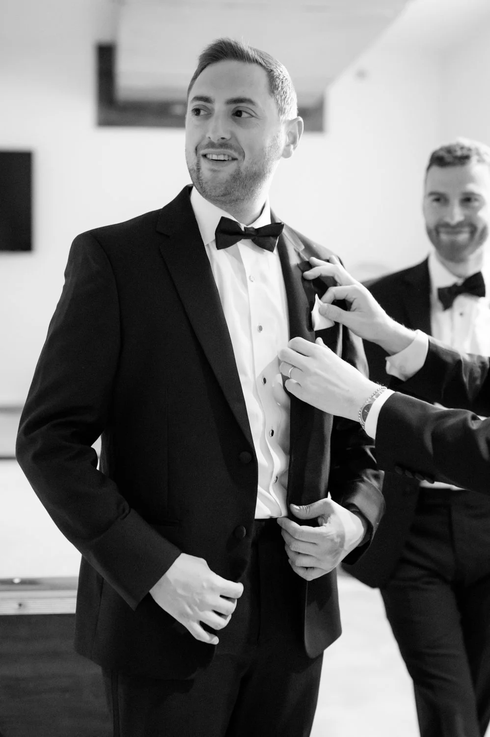 Mallory Munson Photograpy Associate Menique-36.jpg