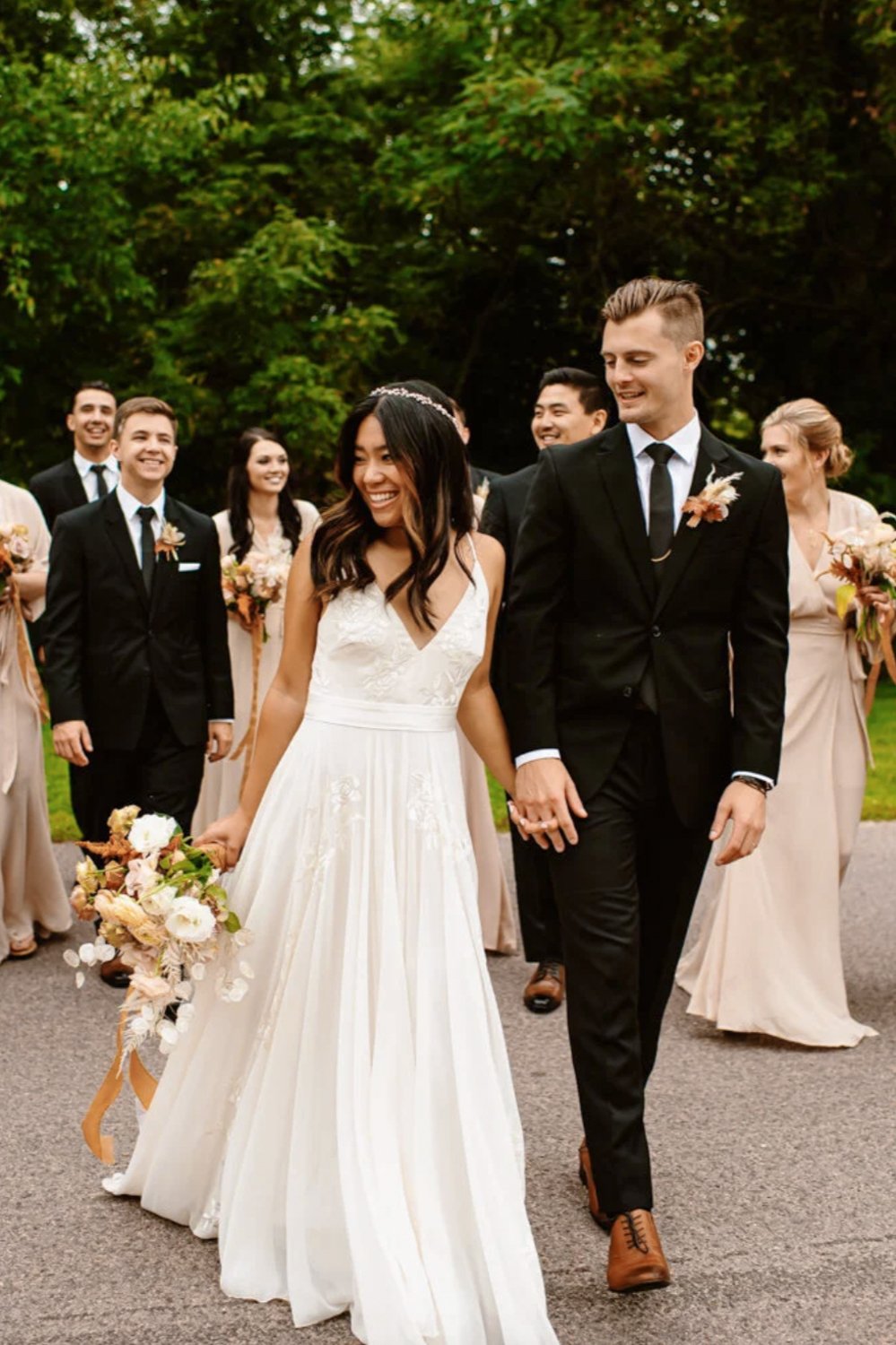 Mallory Munson Photograpy Associate Menique-50.jpg