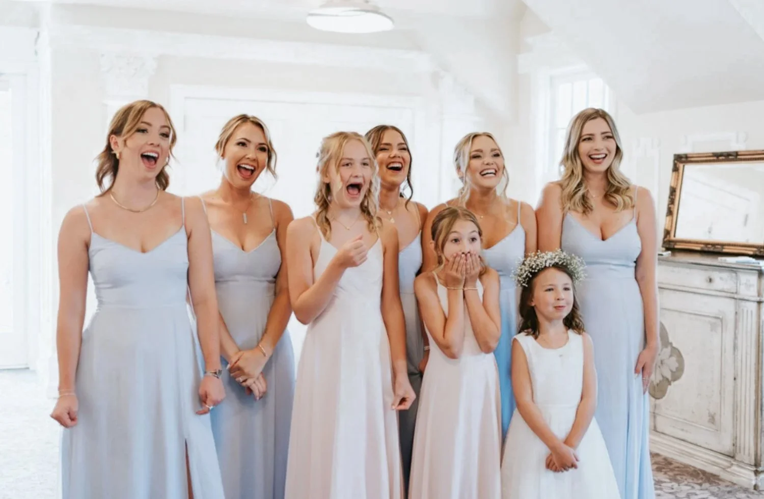 Mallory Munson Photograpy Associate Makenzie-55.jpg