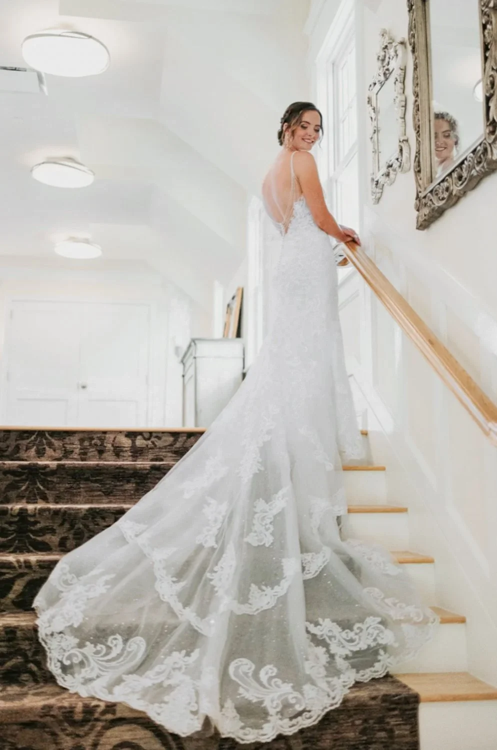 Mallory Munson Photograpy Associate Makenzie-56.jpg