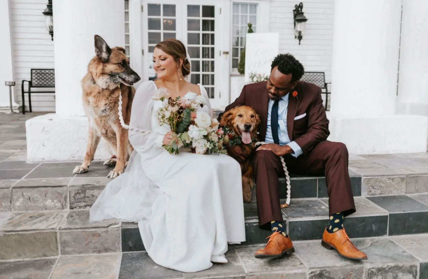 Mallory Munson Photograpy Associate Makenzie-57.jpg