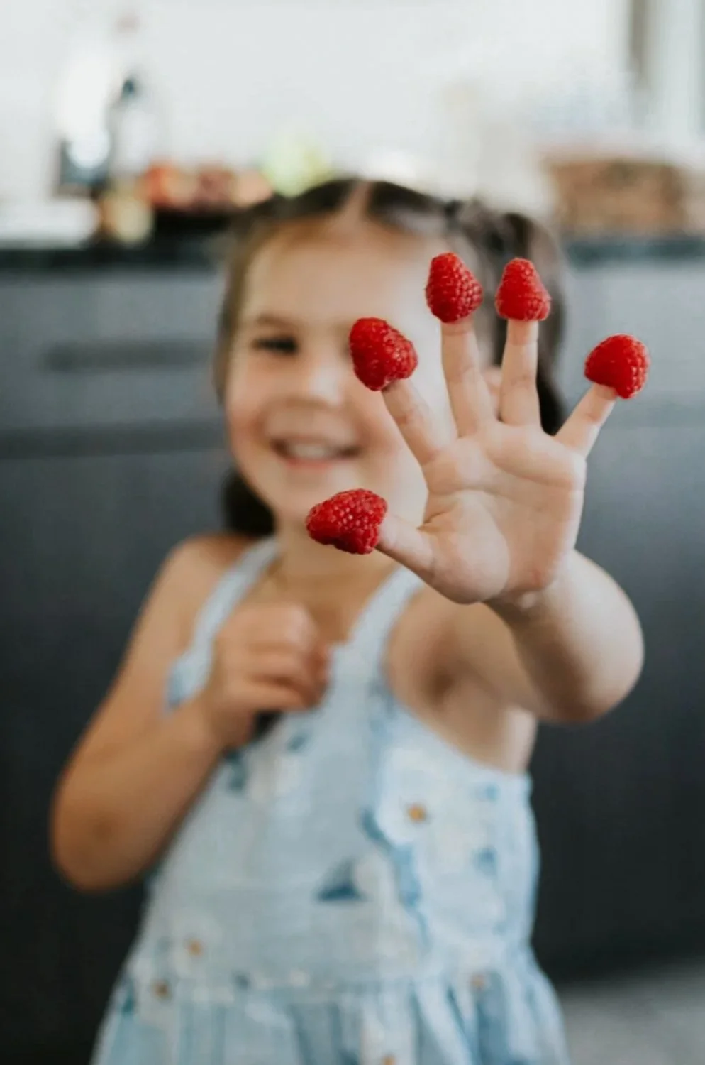 Mallory Munson Photograpy Associate Makenzie-58.jpg