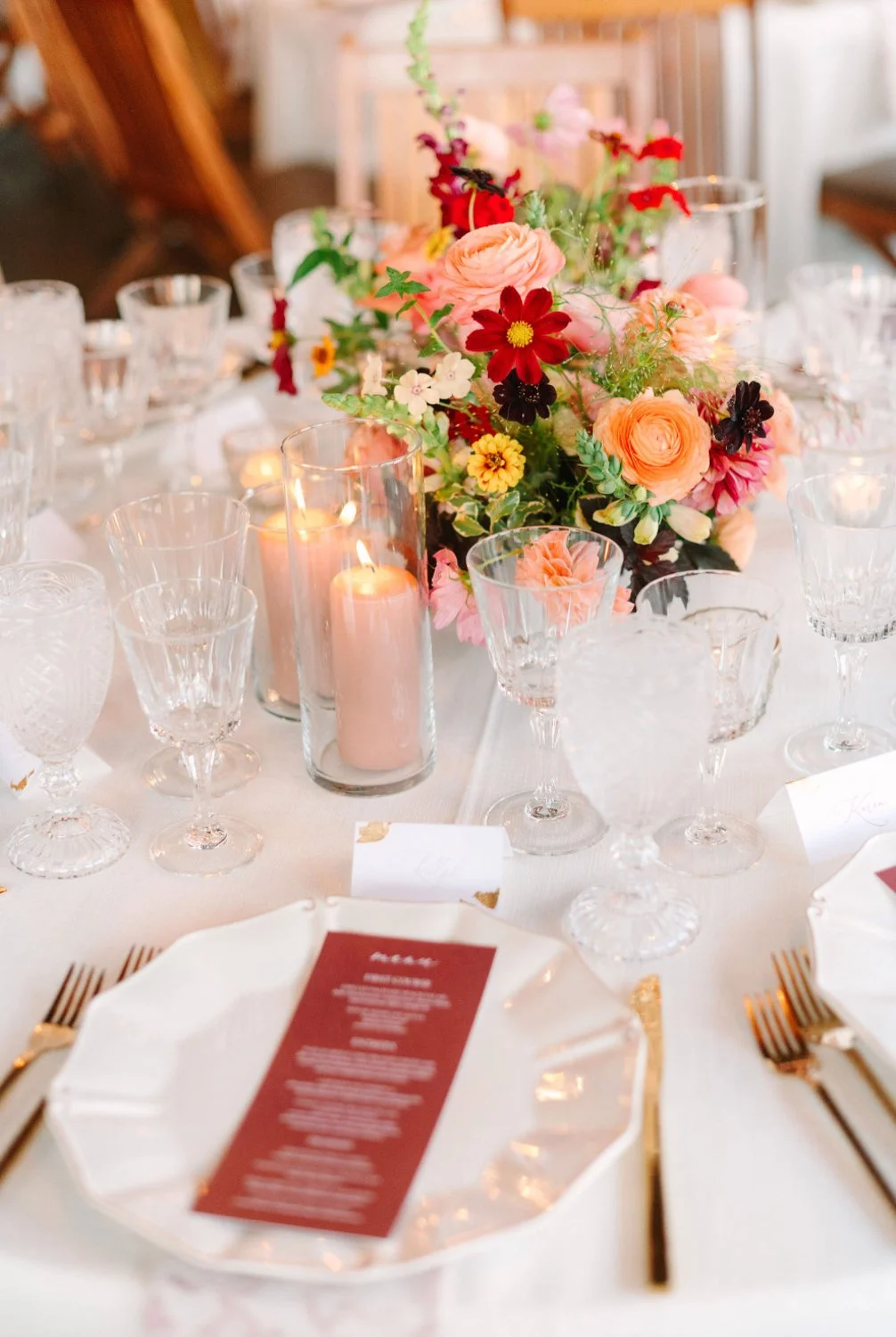 Mallory Munson Photograpy Associate Rachel-2.jpg