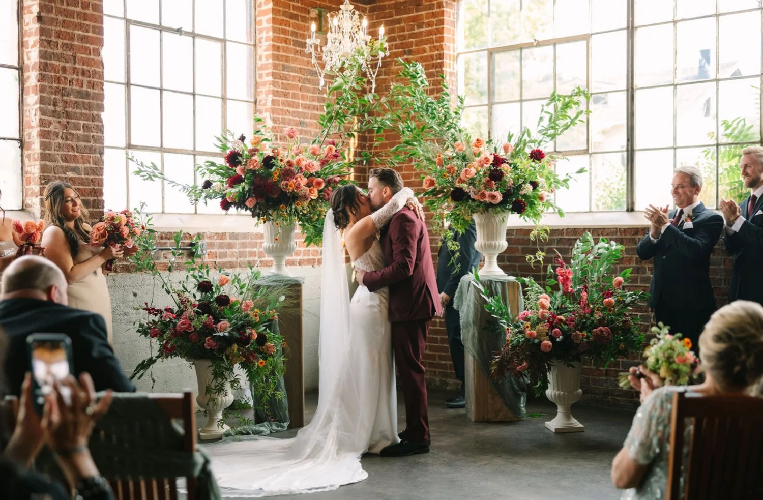 The Moss Denver Wedding.jpg