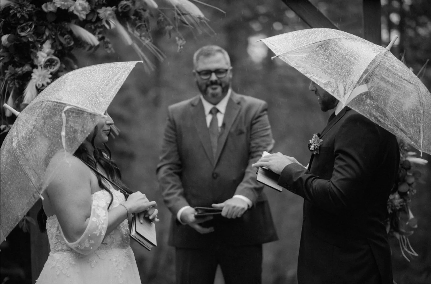 Mallory Munson Photograpy Associate Rachel-4.jpg