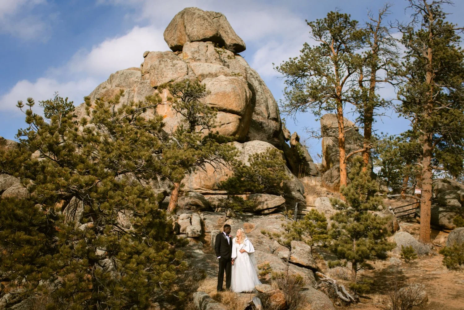 Mallory Munson Photograpy Associate Rachel-3.jpg