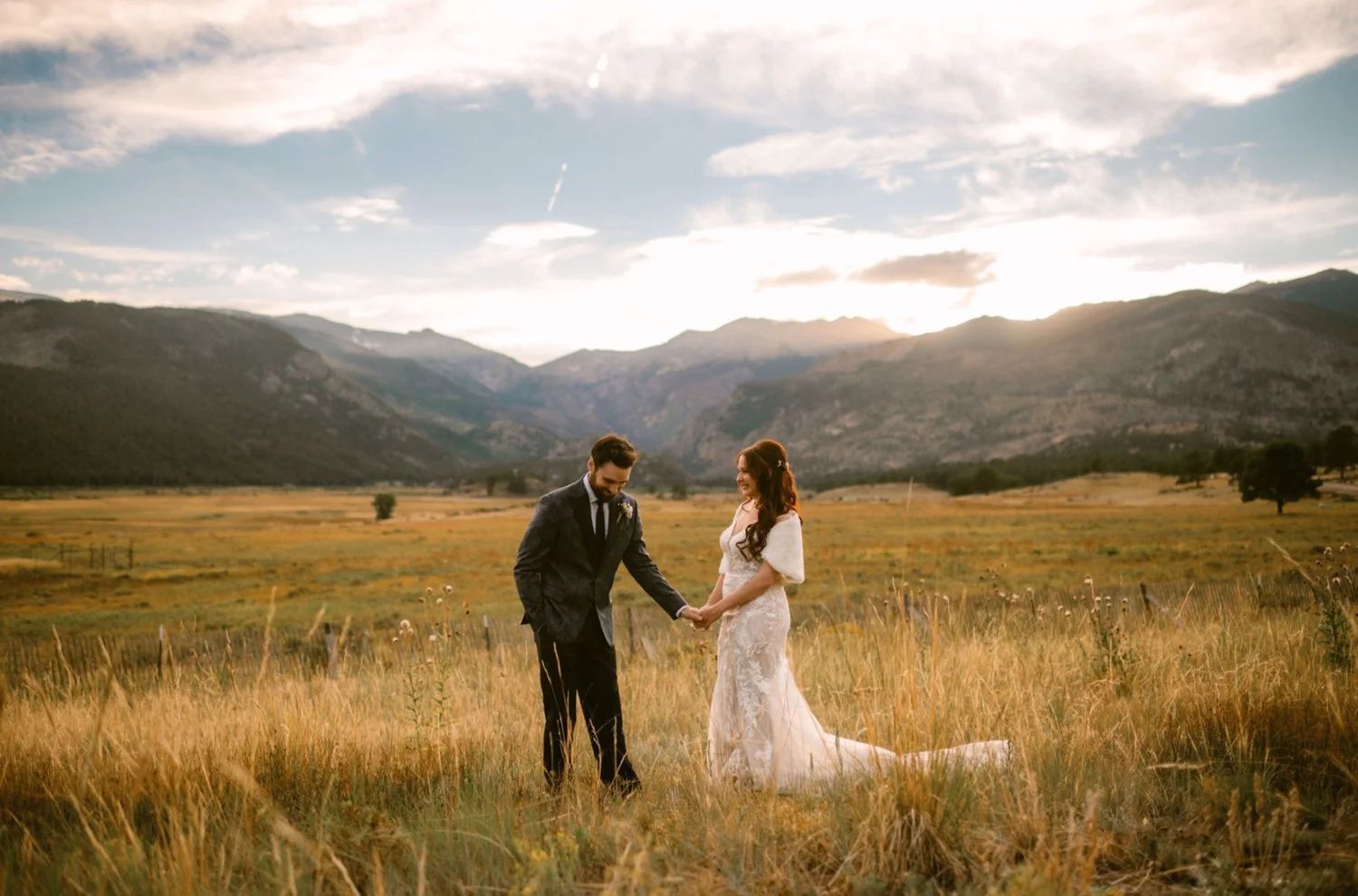 Mallory Munson Photograpy Associate Rachel-5.jpg