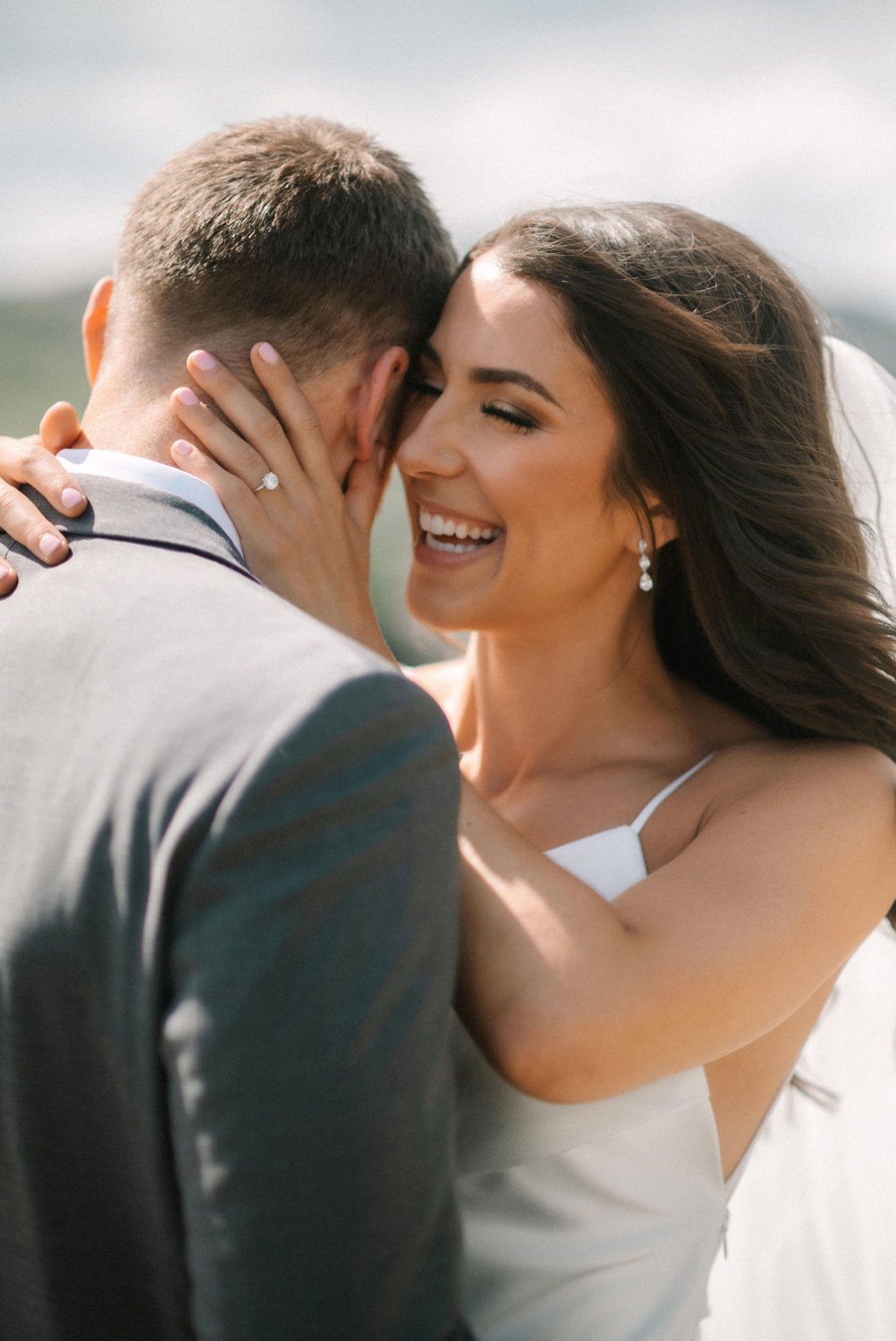 The Manor House wedding.jpg