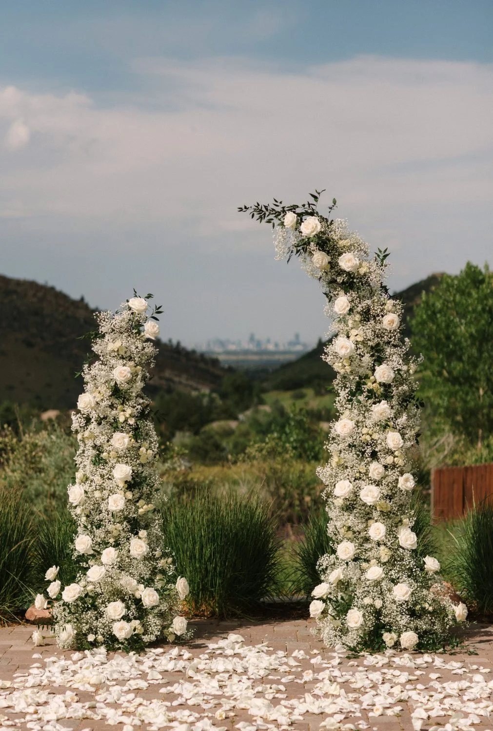 The Manor House wedding.jpg