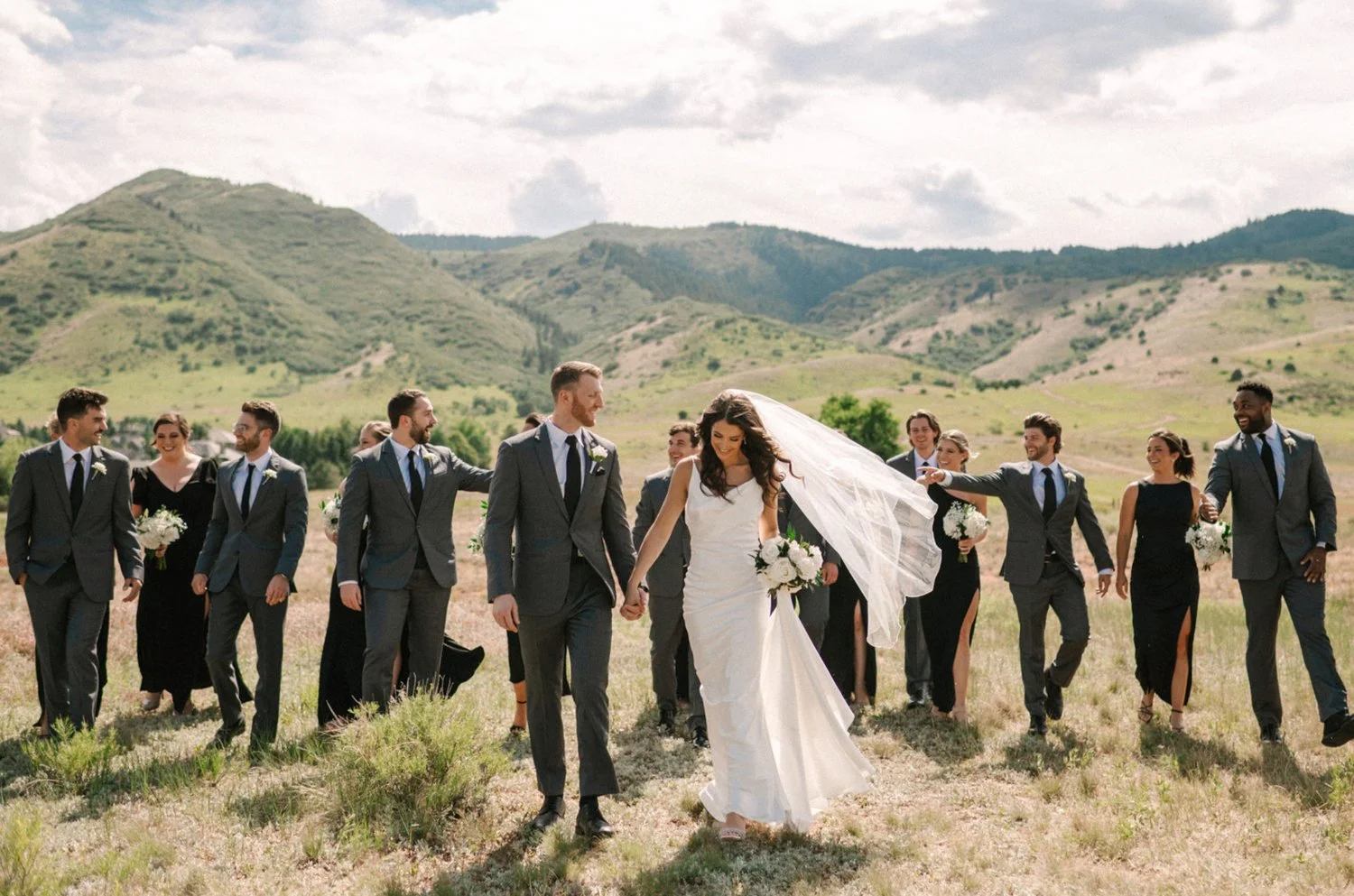 The Manor House wedding.jpg