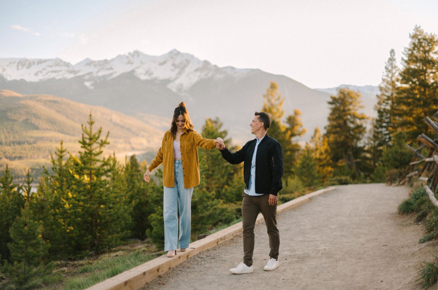 Mallory Munson Photograpy Associate Rachel-9.jpg