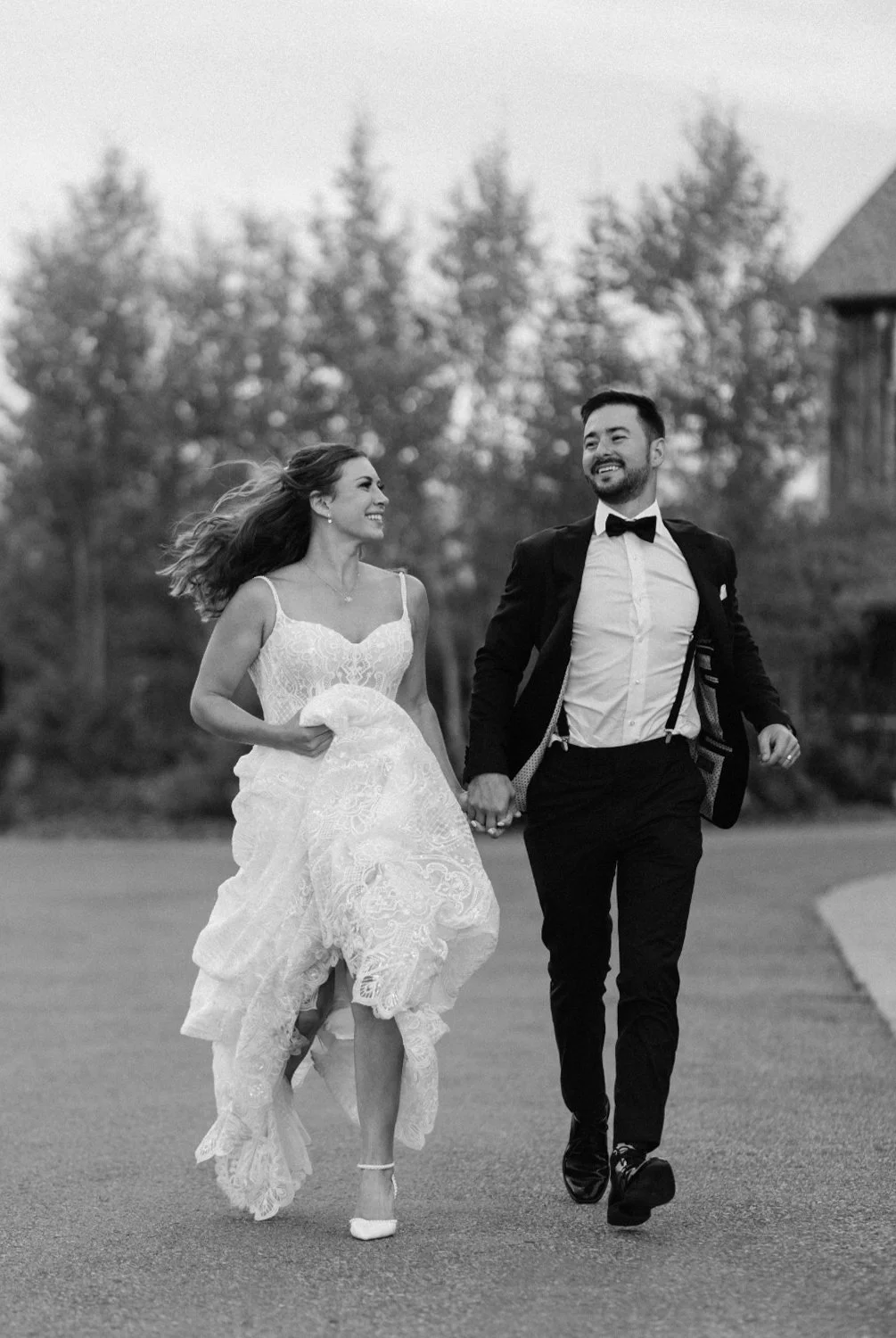 Mallory Munson Photograpy Associate Rachel-11.jpg