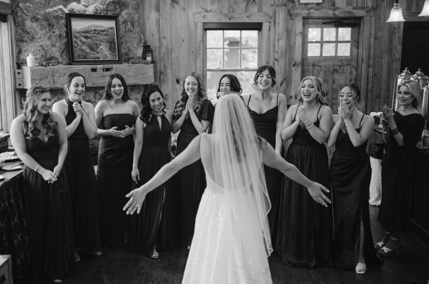 Mallory Munson Photograpy Associate Rachel-12.jpg