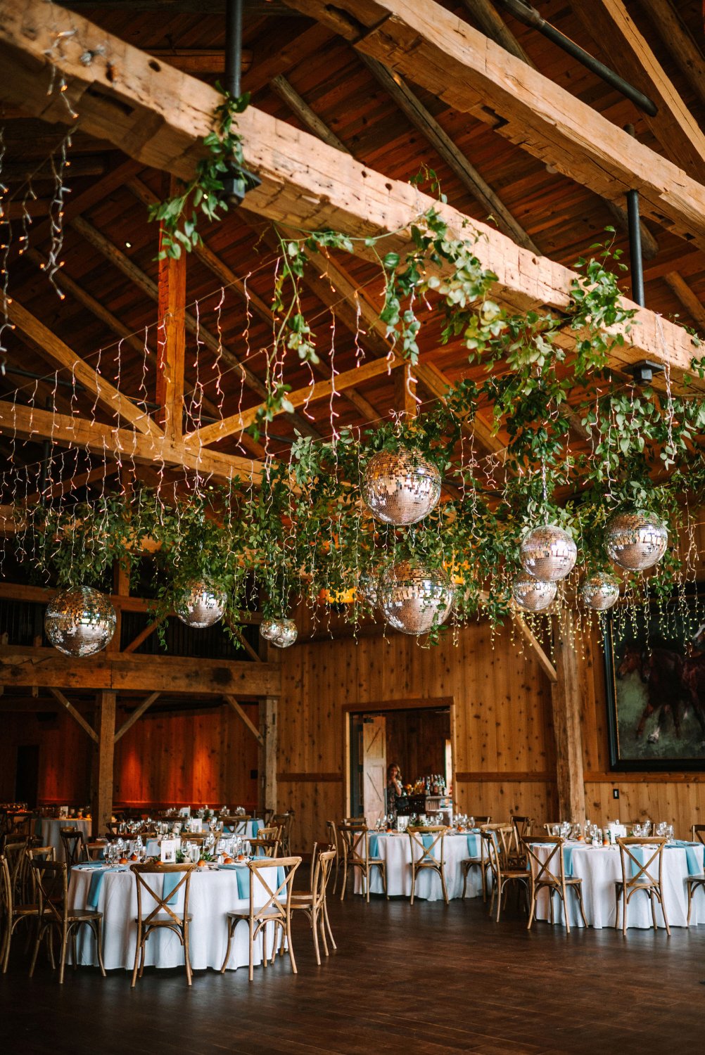 Devils Thumb Ranch Wedding.jpg