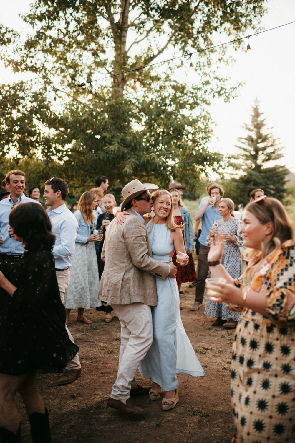 Rocky Mountain Colorado Aspen Wedding.jpg
