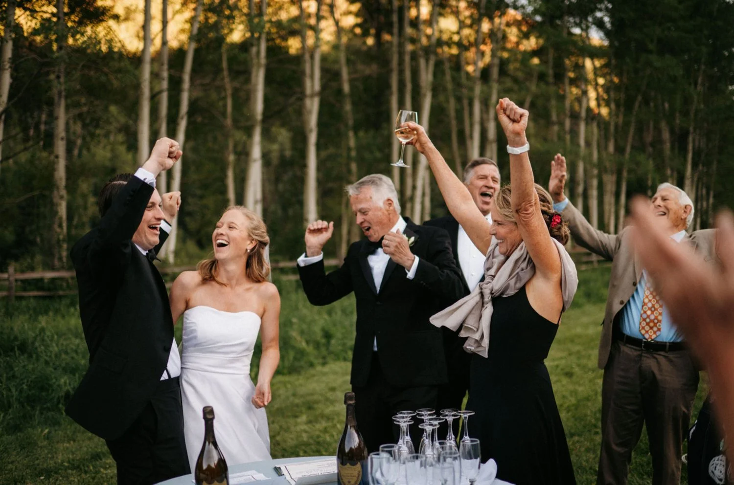 Rocky Mountain Colorado Aspen Wedding.jpg