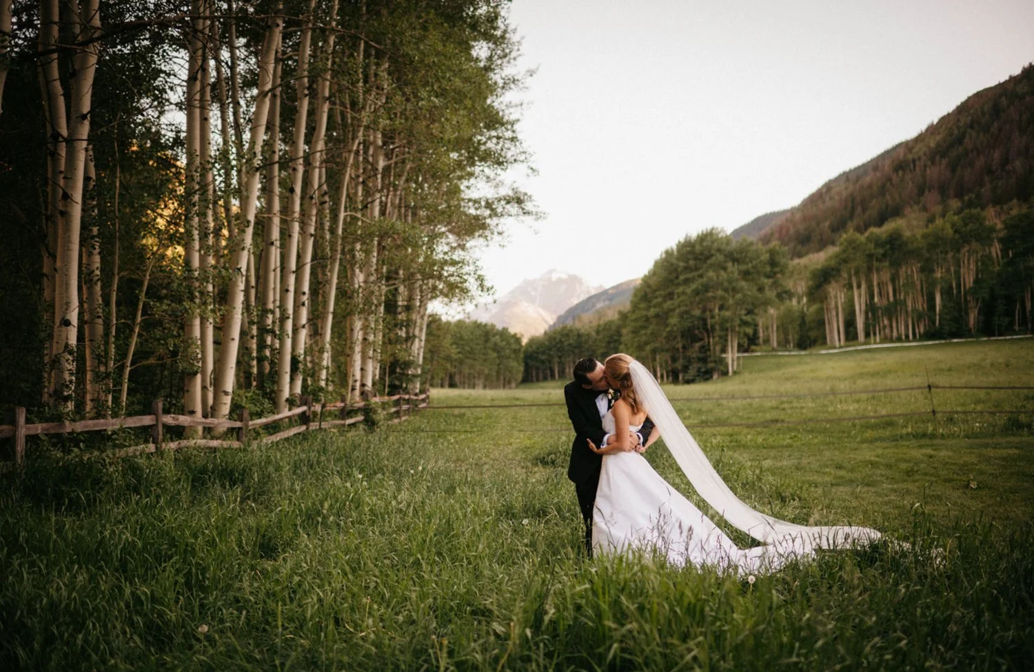 Rocky Mountain Colorado Aspen Wedding.jpg