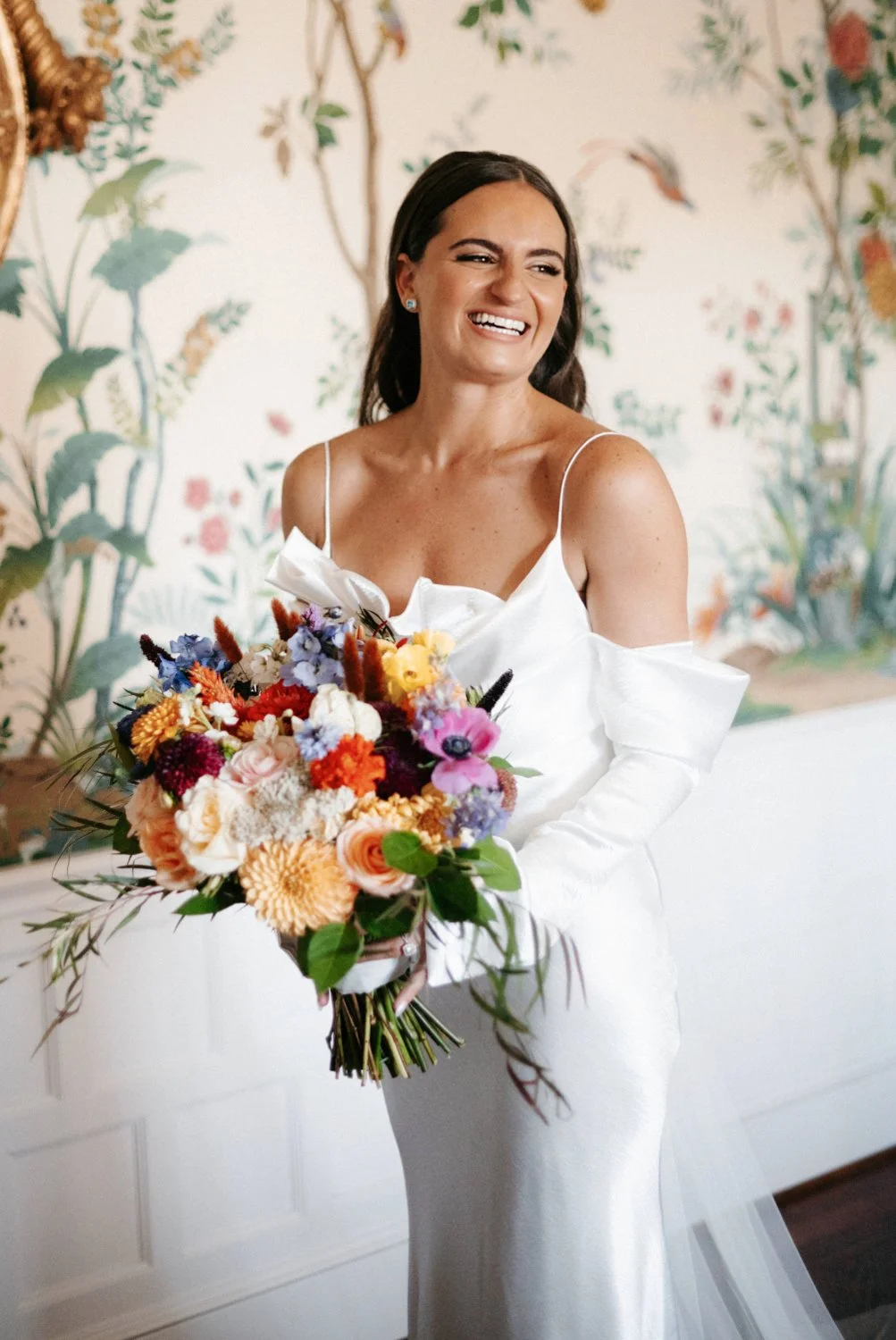 Greystone Castle Wedding Boulder.jpg