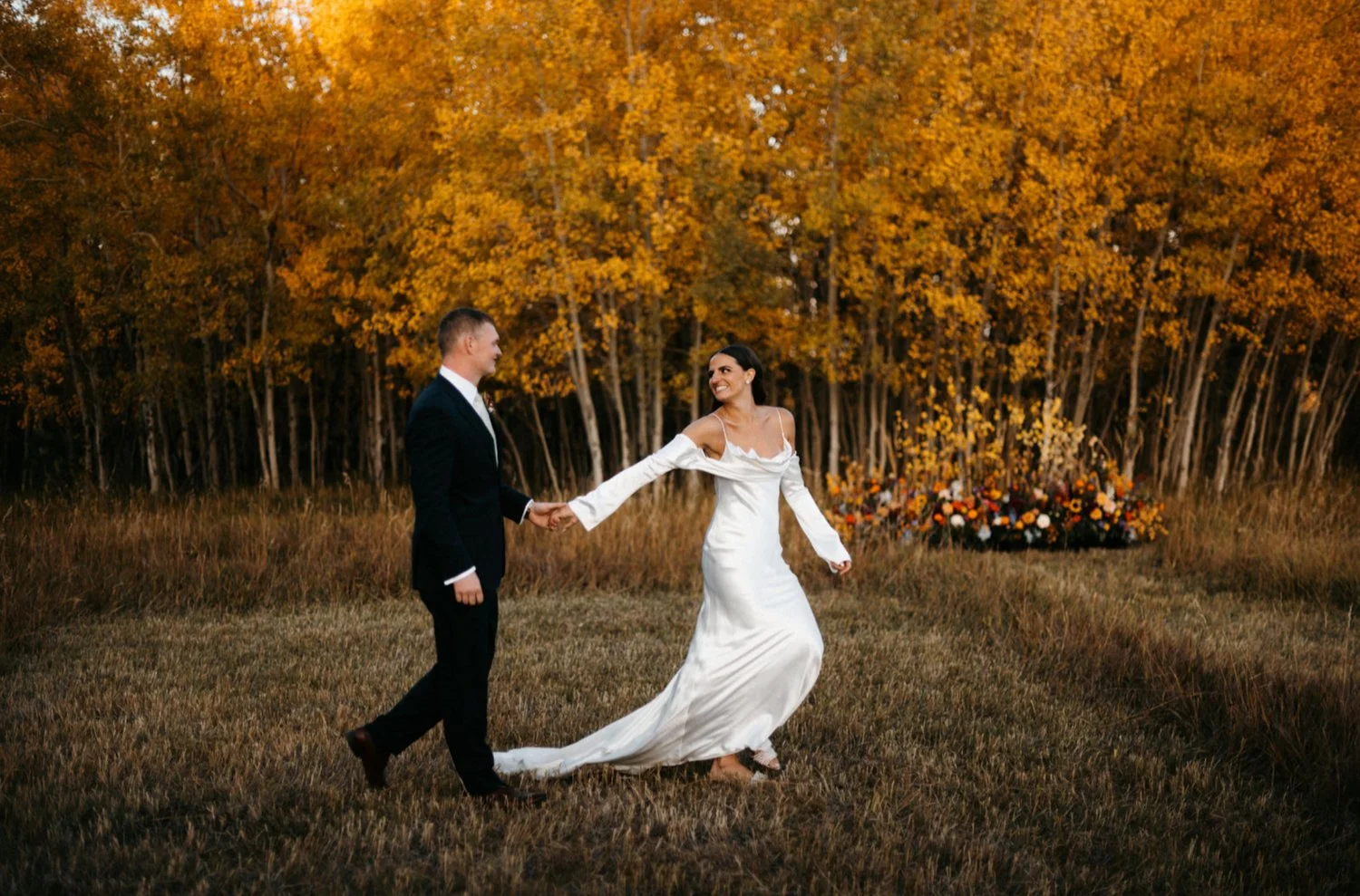 Greystone Castle Wedding Boulder.jpg