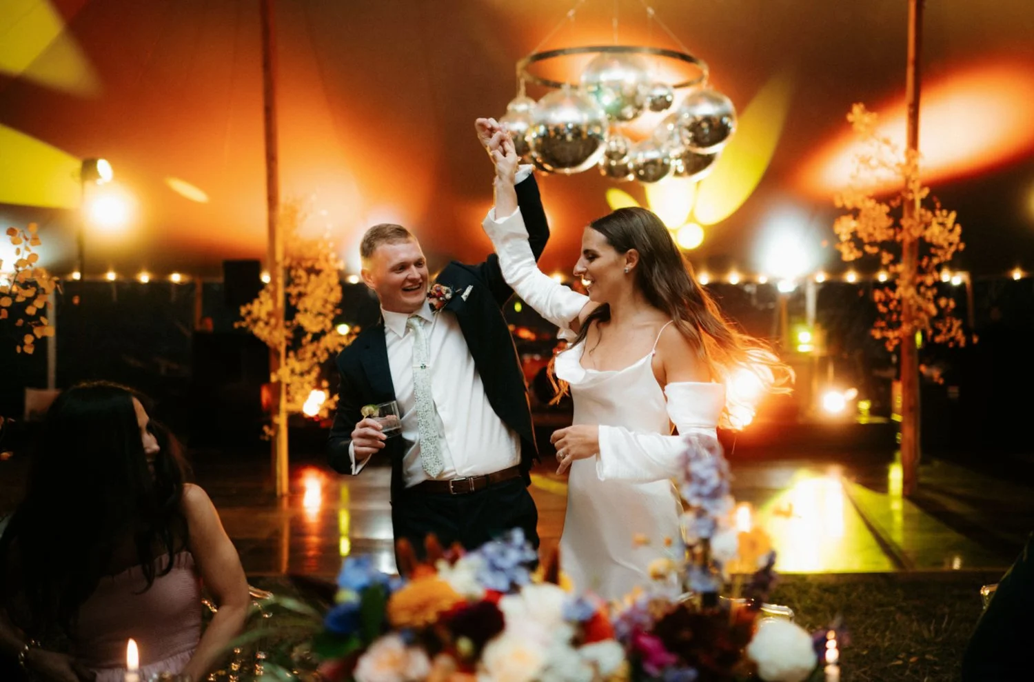 Greystone Castle Wedding Boulder.jpg