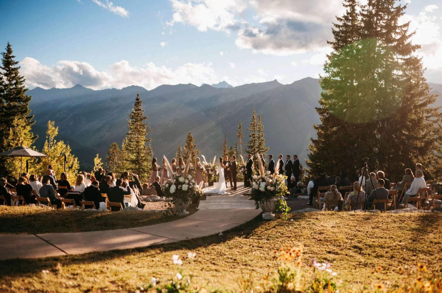 The Little Nell Aspen Wedding.jpg