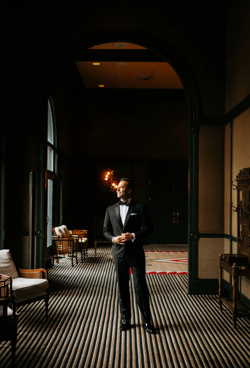 The Little Nell Aspen Wedding.jpg