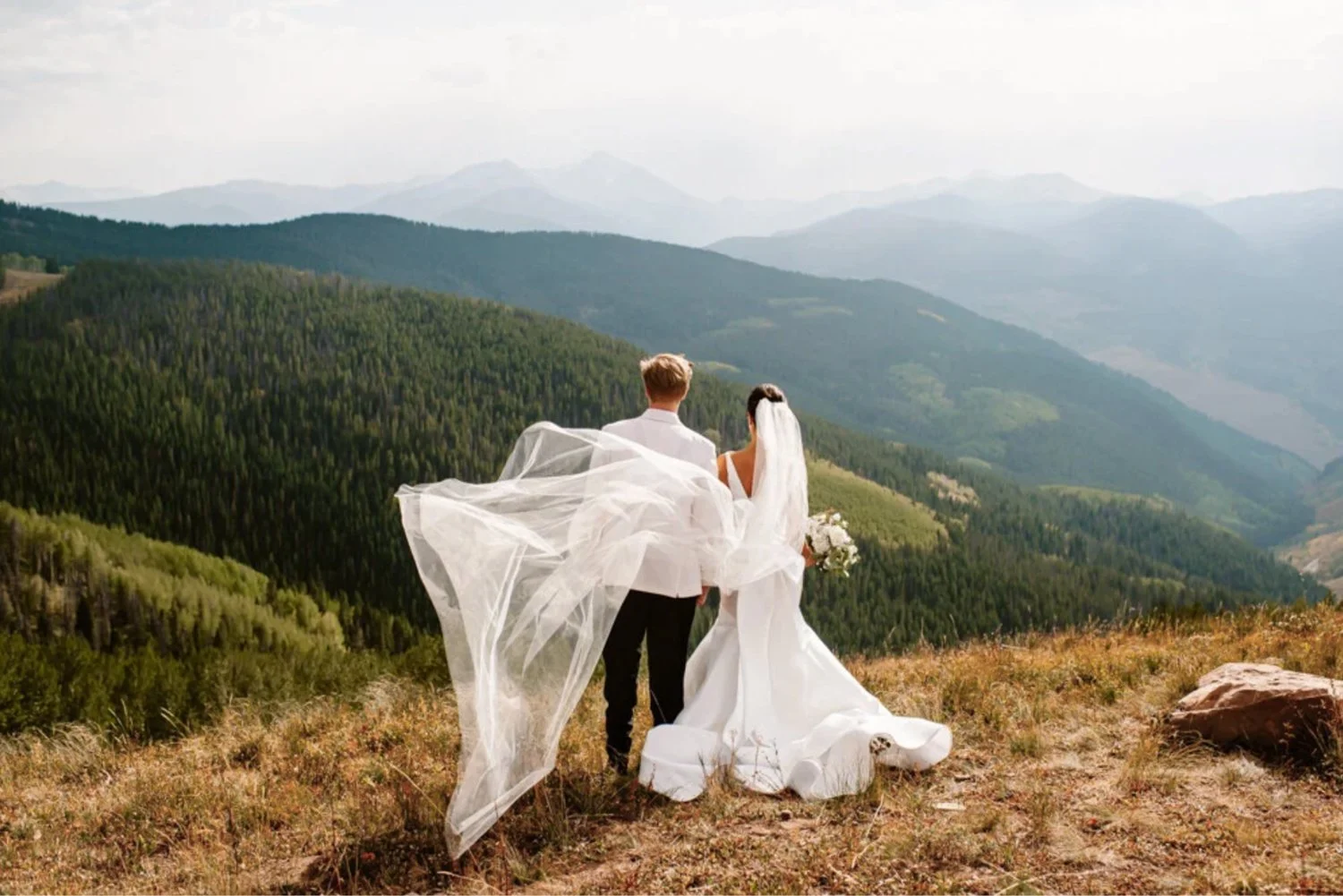 Mallory Munson Photograpy Associate Rachel-30.jpg