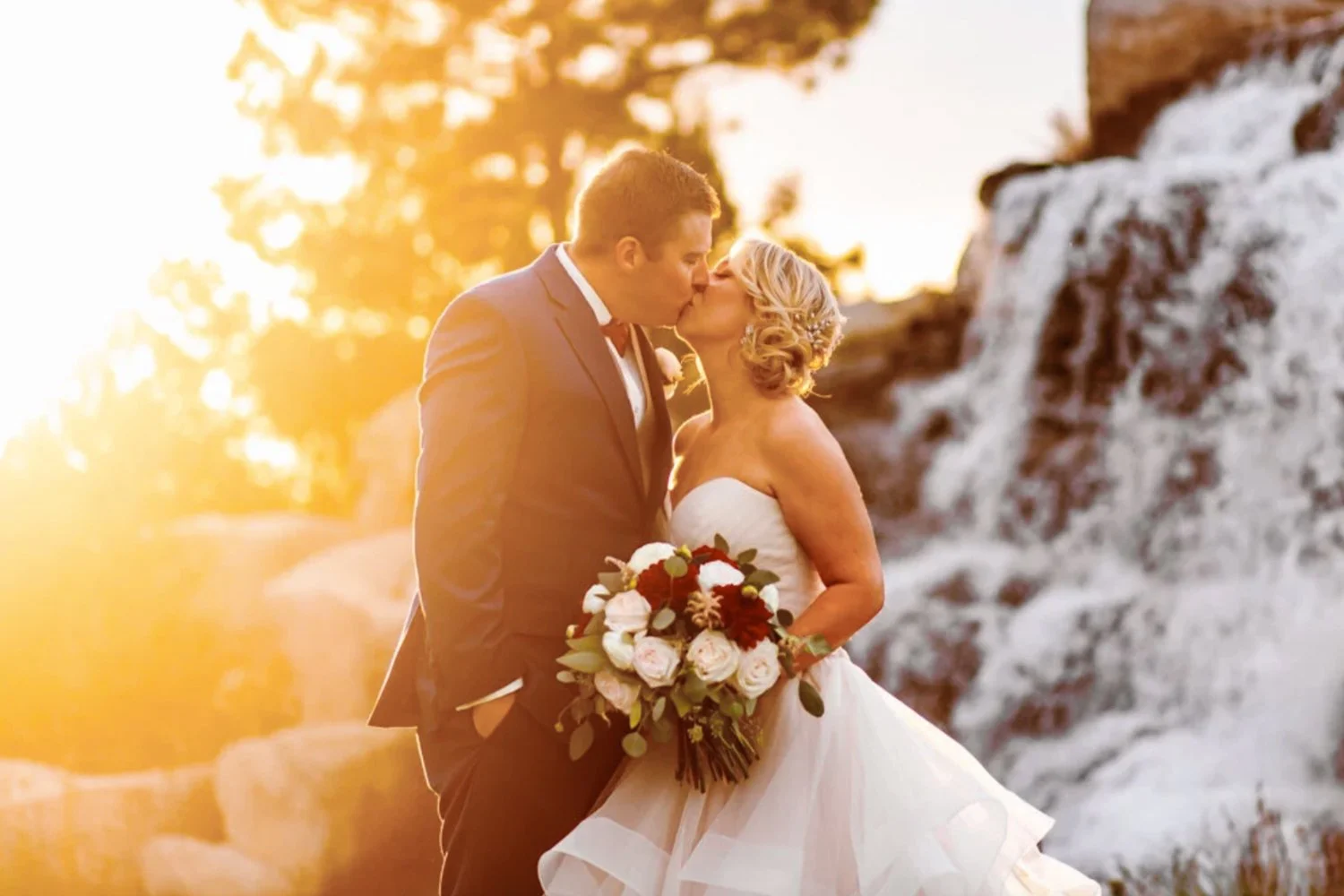 Mallory Munson Photograpy Associate Rachel-31.jpg