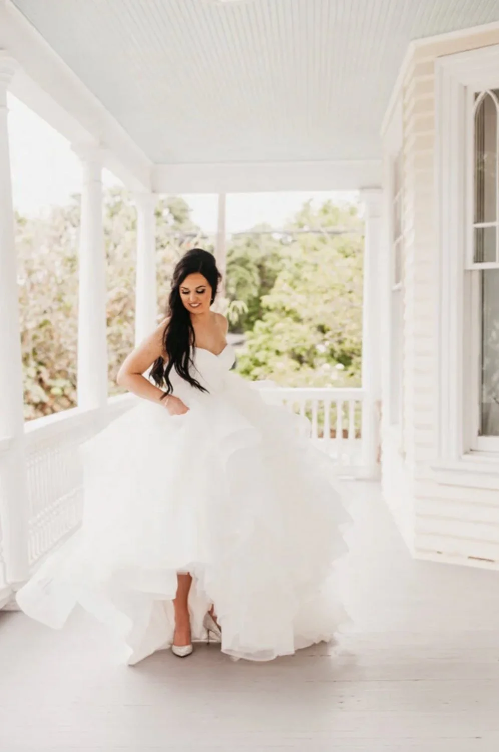 Mallory Munson Photograpy Associate Rachel-32.jpg