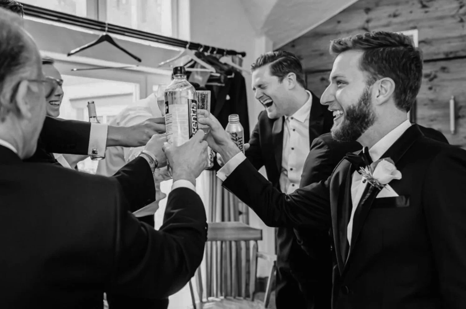 Mallory Munson Photograpy Associate Rachel-33.jpg