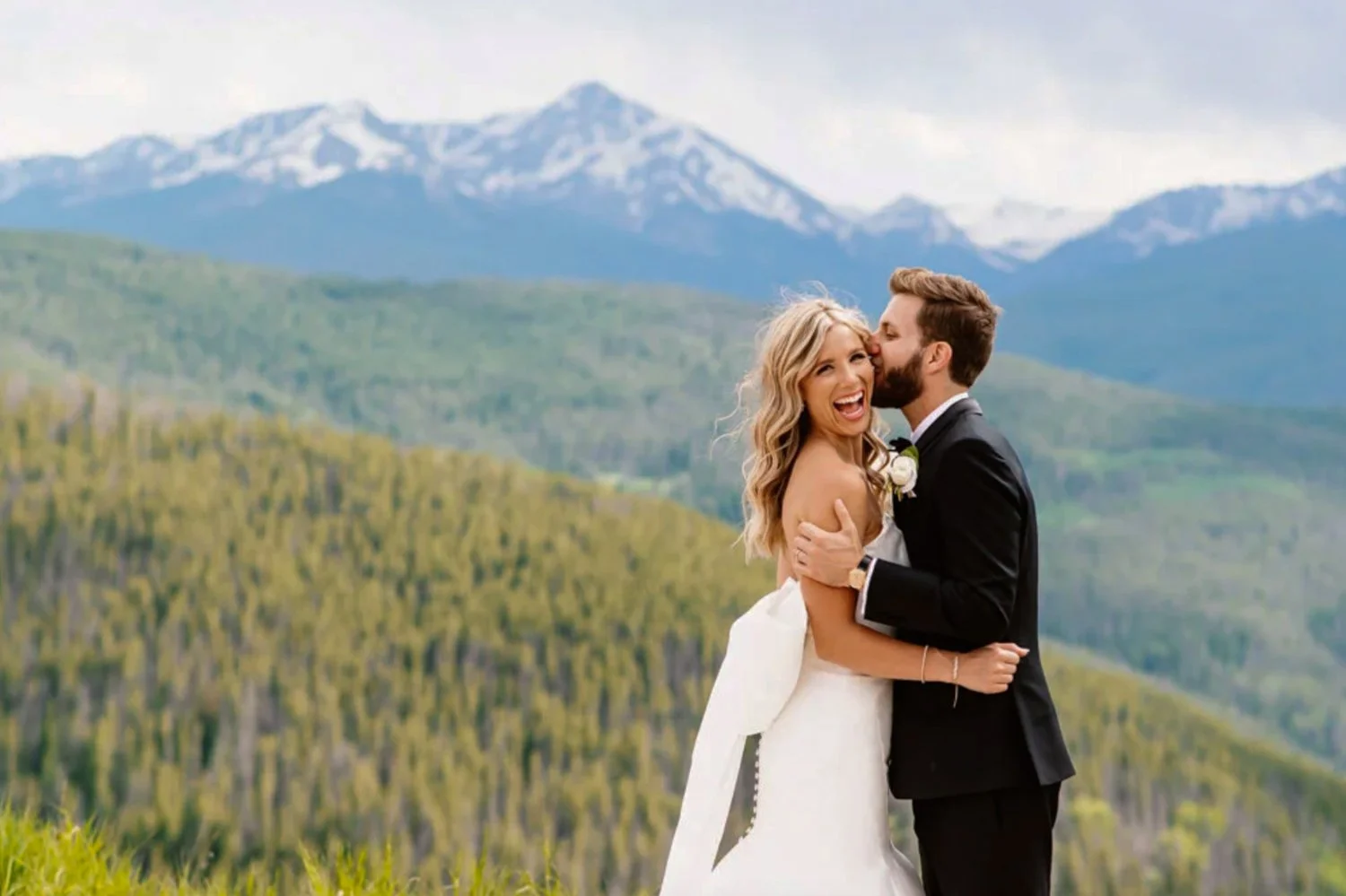 Mallory Munson Photograpy Associate Rachel-34.jpg