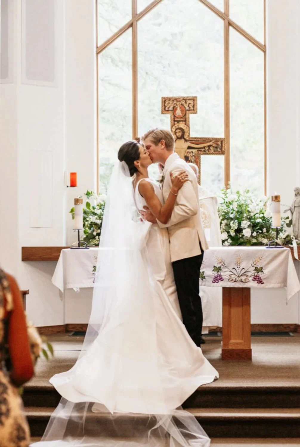 Mallory Munson Photograpy Associate Rachel-35.jpg