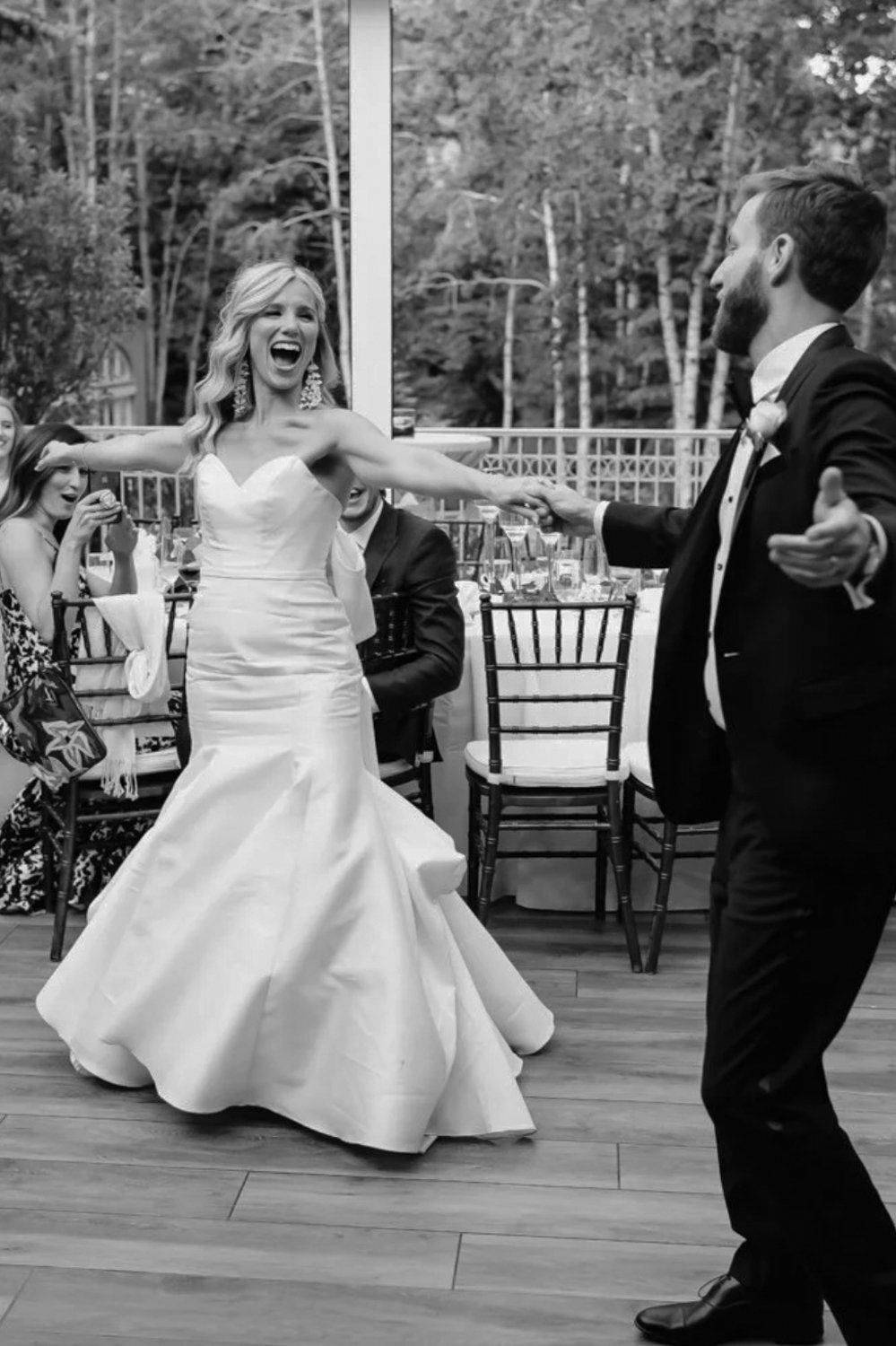 Mallory Munson Photograpy Associate Rachel-37.jpg