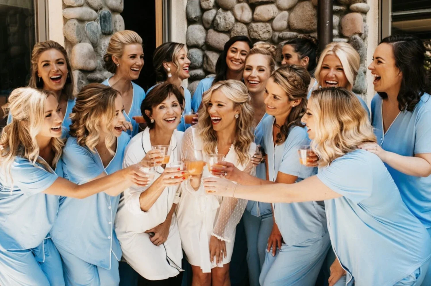 Mallory Munson Photograpy Associate Rachel-39.jpg